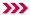 hN^[YwA̔̔TCg